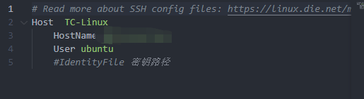 用 VSCode 优雅地远程连接云服务器，告别繁琐操作插图6