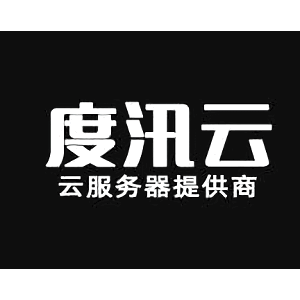 除了畅行云服务器还有哪些服务器推荐？快来看看这些同类产品吧插图6