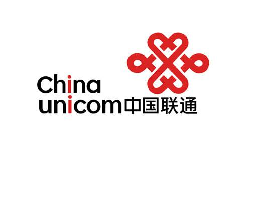 联通和电信的 CDN 服务竟有如此大的差异插图