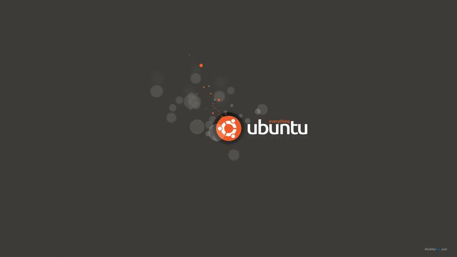 Ubuntu 源：軟件安裝與更新的神秘倉庫，你真的了解嗎？插圖1