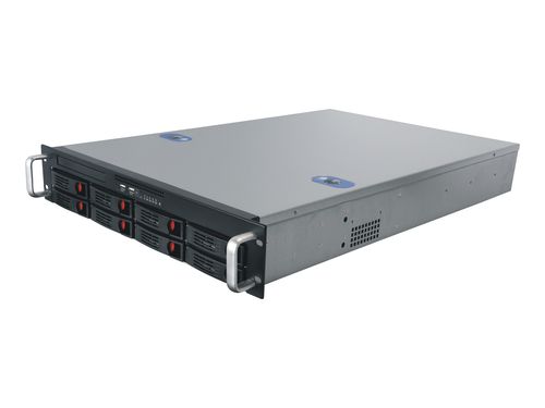 超越想象！Dell EMC PowerEdge R940 机架服务器，你值得拥有插图1