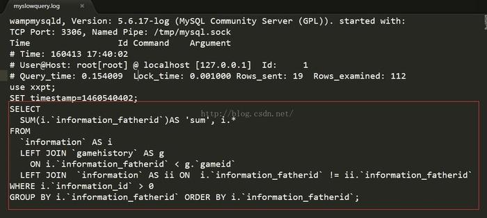 MySQL 数据库查询分数小于 80 的记录，你必须知道的两种方法插图