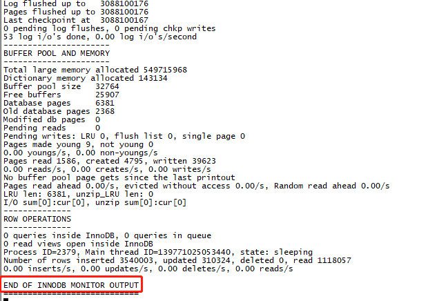 MySQL 数据库查询分数小于 80 的记录，你必须知道的两种方法插图2