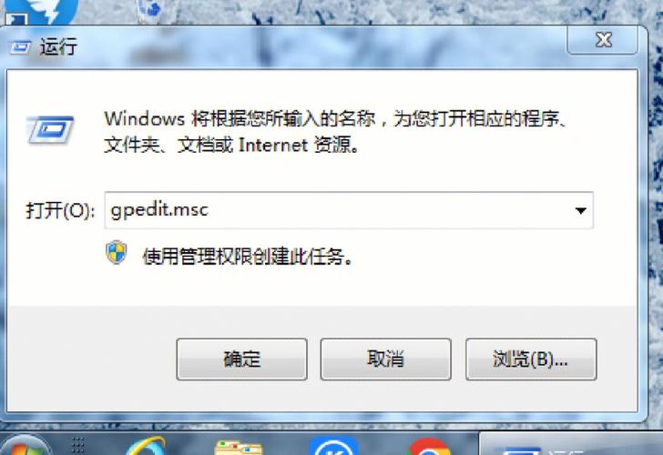 WampServer 2.2E 64 位版本 cURL 无法启动？别怕，看这里插图1