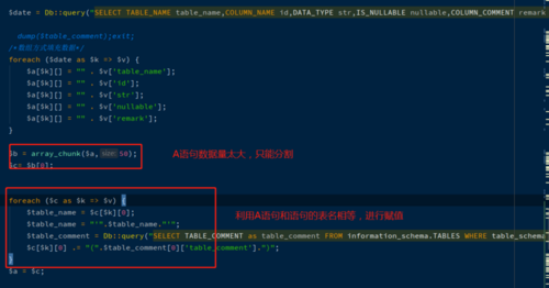 MySQL 数据合并秘籍：JOIN 语句的神奇魔法，让你的数据管理如虎添翼插图2