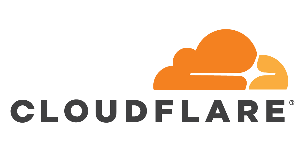 國內(nèi)網(wǎng)站使用 CloudFlare 真的會被取消備案，藍米云為你揭秘真相插圖6