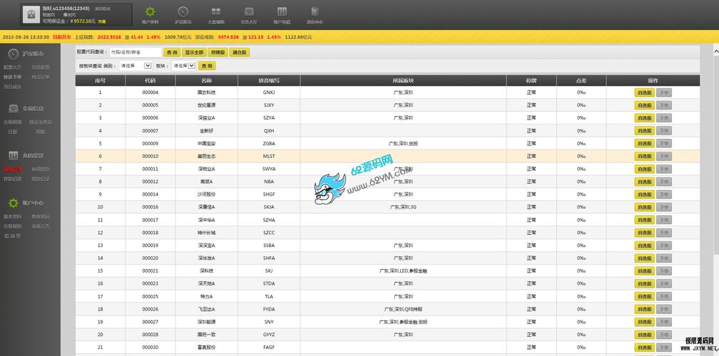 DEDECMS5.5 在国外 Linux 主机下无法采集？别急，看这里插图1