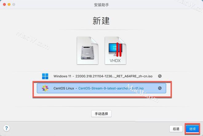 Linux 安装图像处理软件，仅需三步，你敢信？插图2