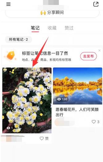 小微企业数据库竟然如此重要，你还不知道吗？插图1