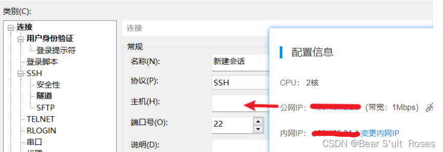 618 云上年中钜惠：百度智能云超值万元券包每日抢，新人专享 0.1 折起插图12