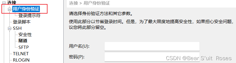 618 云上年中钜惠：百度智能云超值万元券包每日抢，新人专享 0.1 折起插图13