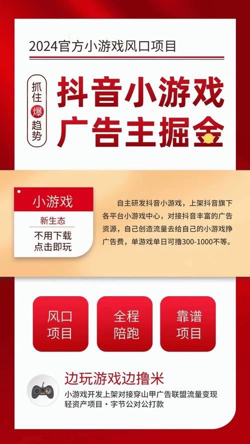 一站式建站：企業(yè)建站流程全解析，輕松打造專屬網(wǎng)站插圖