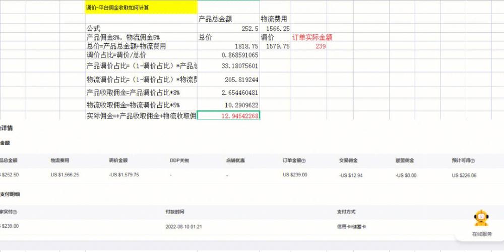 一站式建站：企业建站流程全解析，轻松打造专属网站插图2