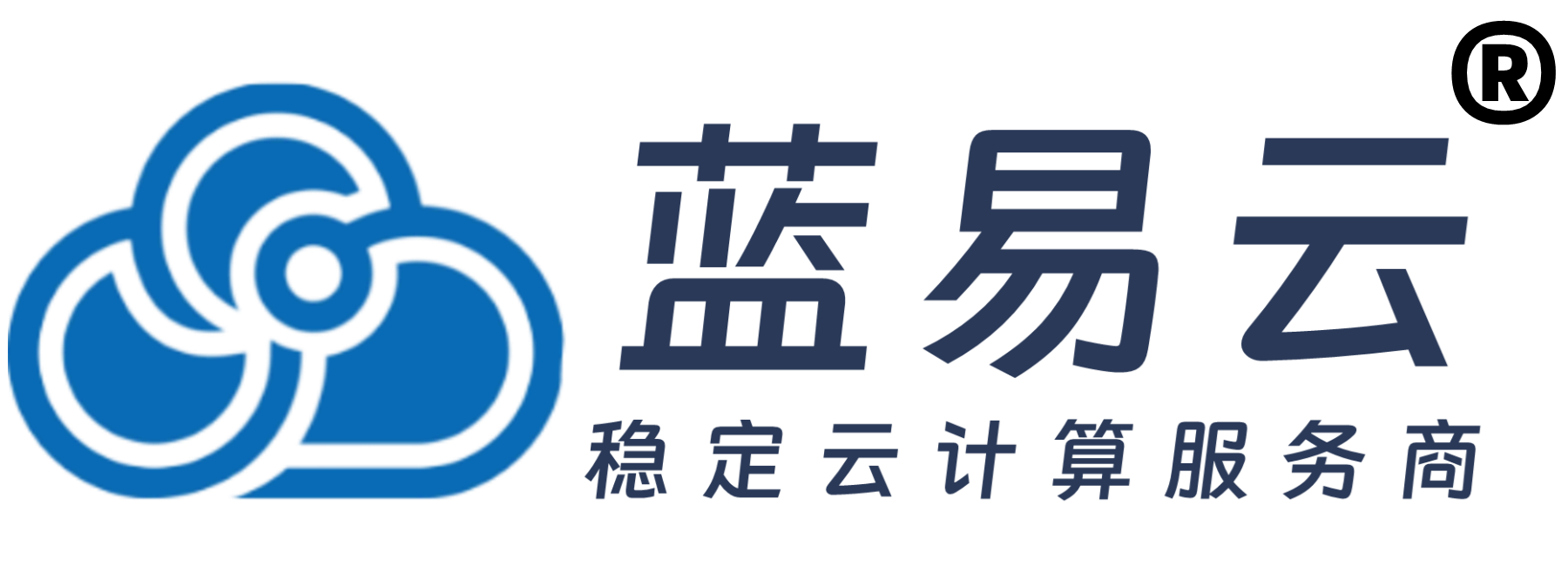 香港云服务器免备案原因解析：独特法律体系与国际数据中心标准的支持插图