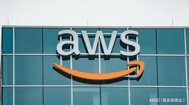 2024 年五家优质外贸服务器厂商介绍：AWS、阿里云、腾讯云、硅云和华为云的优势对比插图