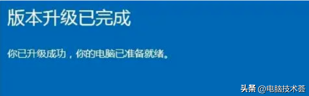 打印機共享連接問題多？別擔心，一文教你輕松搞定插圖5