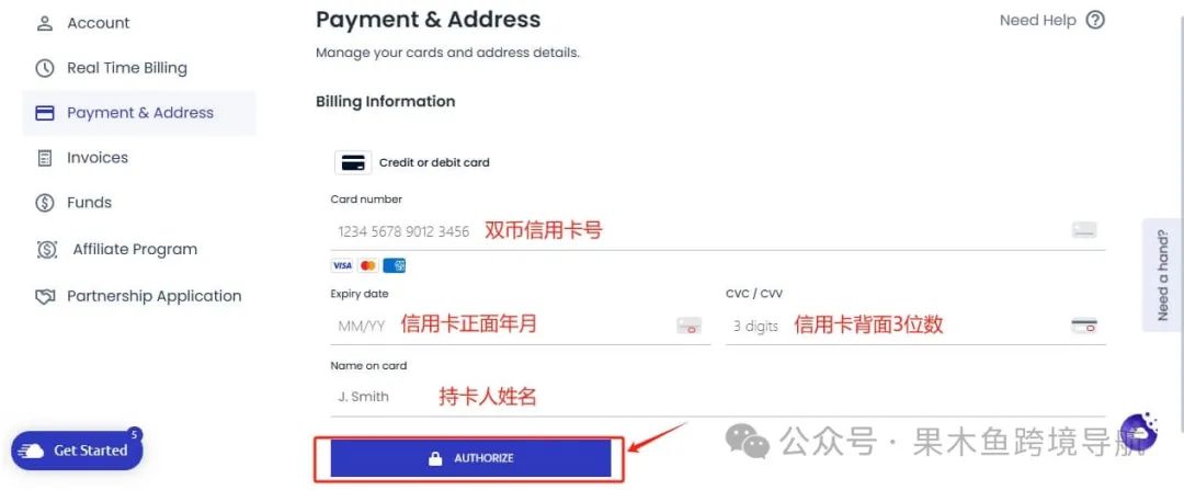 不懂编程也能轻松搭建网站？WordPress 助你实现插图22