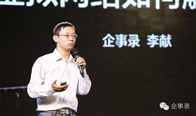 青云北京 3 區上線，新一代 SDN/NFV 2.0 虛擬網絡系統跨入新階段插圖3