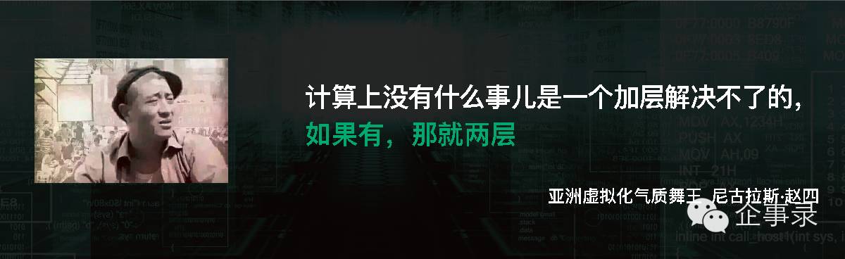 青云北京 3 區上線，新一代 SDN/NFV 2.0 虛擬網絡系統跨入新階段插圖4