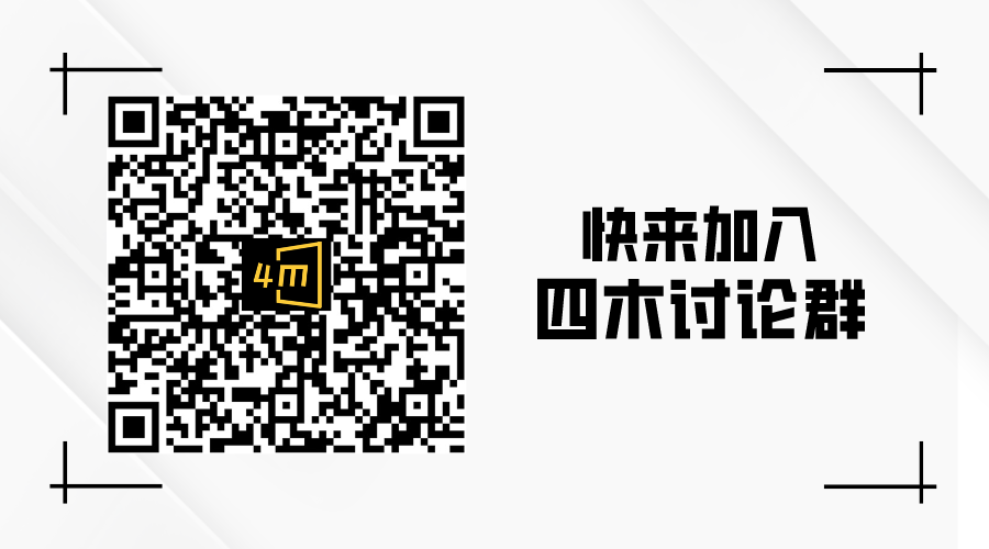 科技巨头们降低对生成式 AI 的预期，客户因成本等问题保持谨慎插图3