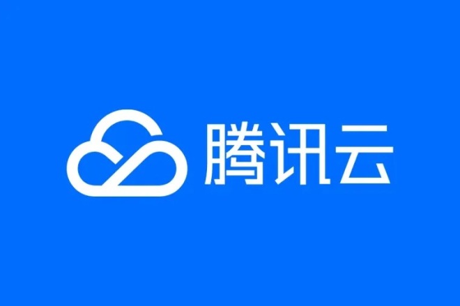 騰訊云輕量應用服務器 2 核 2G4M 帶寬配置 2023 年 4 月優惠價及購買攻略插圖