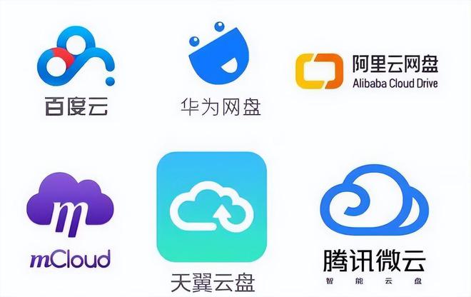 工信部通知网盘需满足基本下载需求，九款主流网盘应用体验结果如何？插图14