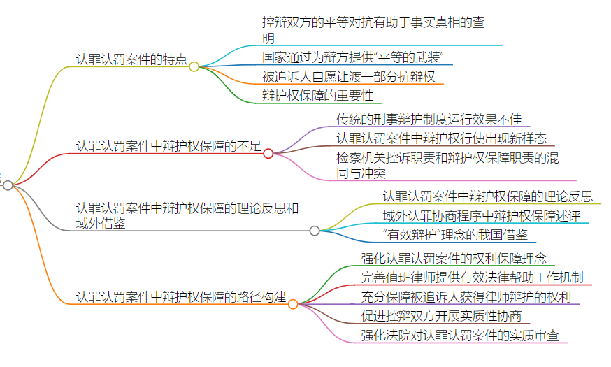 360 也出 Ai 大模型了！红衣大叔周鸿祎带你预见 AGI插图13