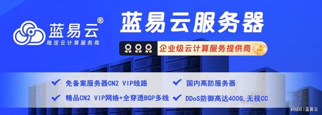 最便宜的香港 VPS 推荐与深度解析，助你找到最符合需求的服务商插图2