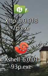 新手必看：使用 xshell 連接 linux 服務(wù)器的詳細(xì)教程插圖4