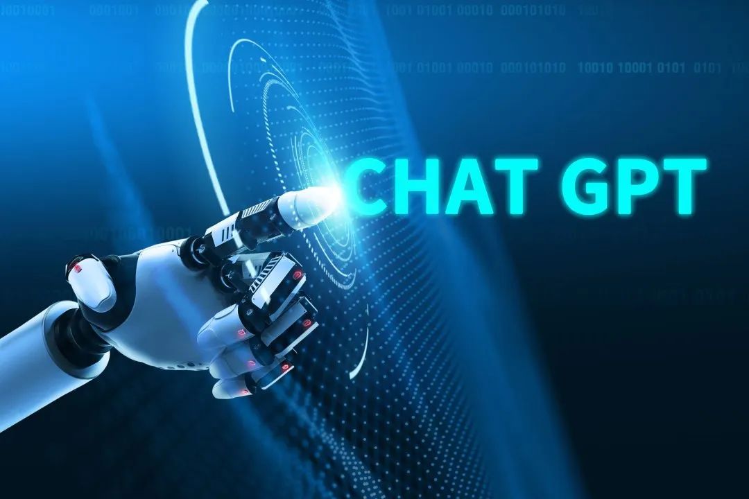 Chat GPT 霸屏社交媒体，开发者大会揭秘：普通人也能成为 AI 开发者插图1