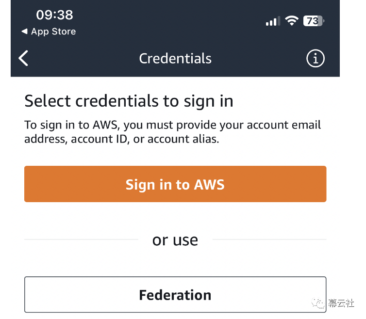 AWS 云服務器 IP 訪問不了？一文教你如何更換 IP 地址及日常維護插圖2