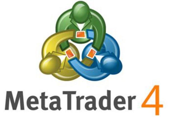 MetaTrader 4 平臺：外匯交易與模擬交易的集合平臺插圖