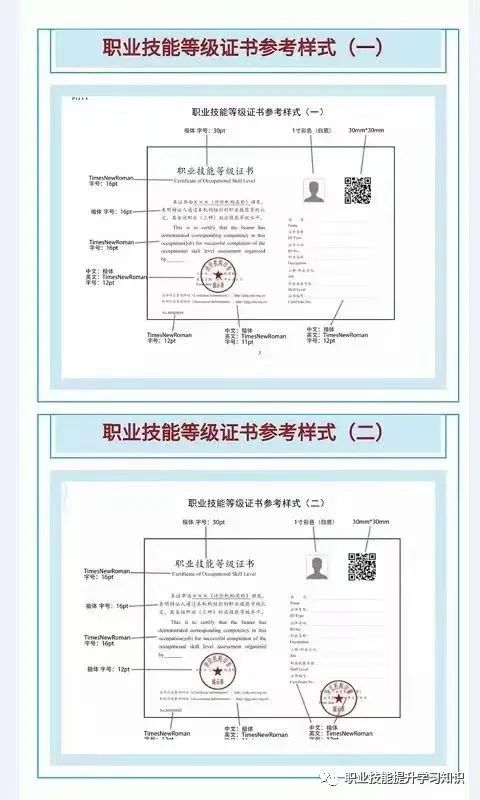 最高学历本科以上，月均薪资超 2 万，网络与信息安全管理员，你了解吗？插图3