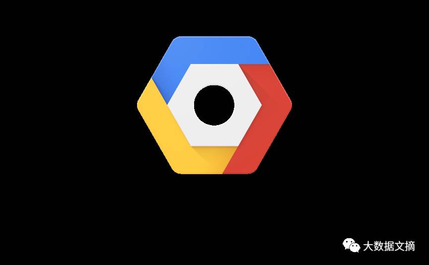 2017Google Cloud Next 會議：谷歌云宣布新進展，英特爾探索新方向插圖2