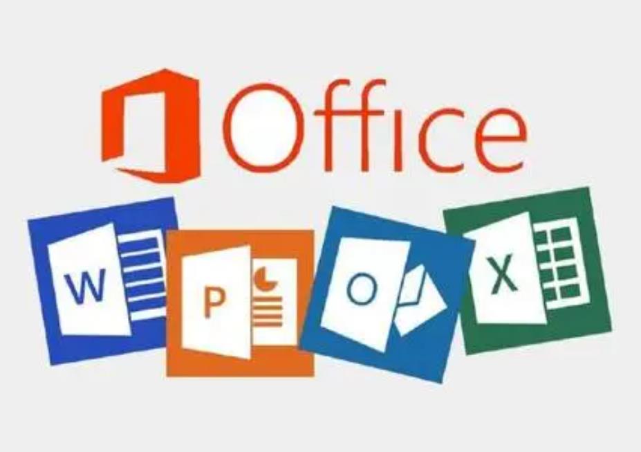 微軟在PC互聯網時代的壟斷策略：Windows、Office與IE的霸主地位插圖1