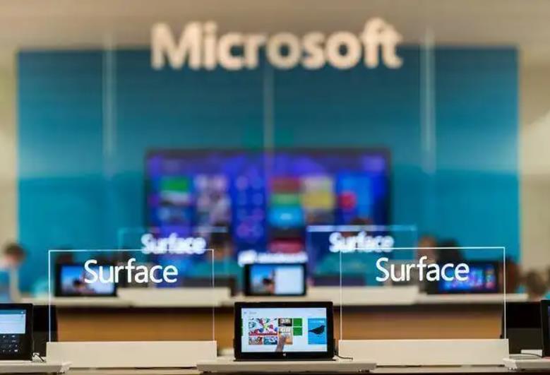 微软在PC互联网时代的垄断策略：Windows、Office与IE的霸主地位插图3