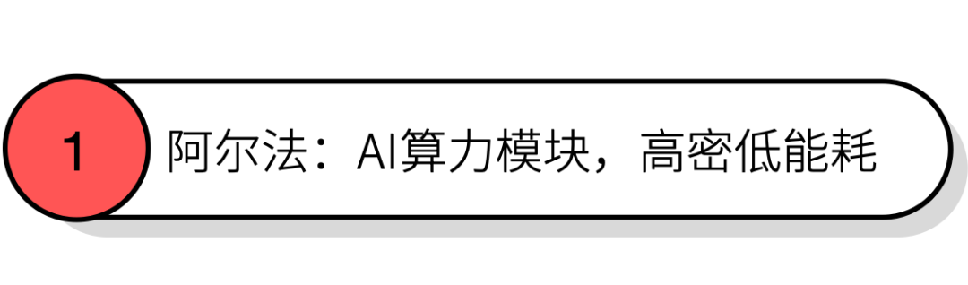 智算中心：新质生产力与AI赋能产业焕新的关键驱动力插图16