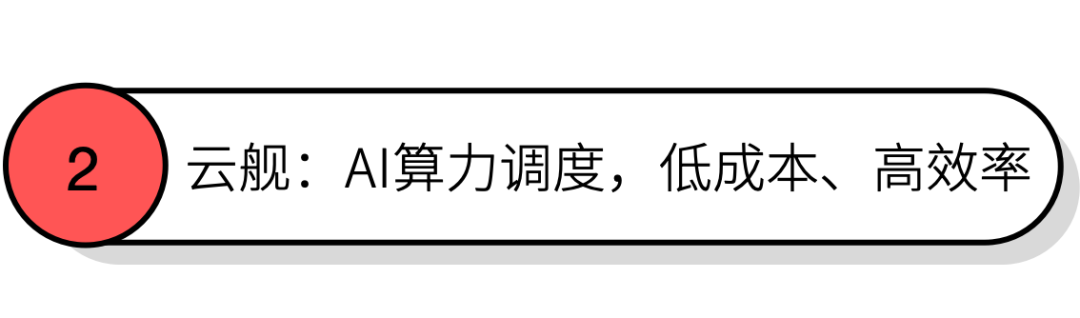 智算中心：新质生产力与AI赋能产业焕新的关键驱动力插图22