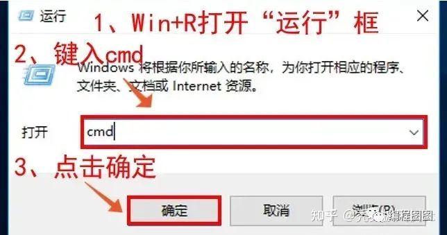 揭秘Python下载全攻略：32位与64位安装包如何选择？一键解决安装难题插图7