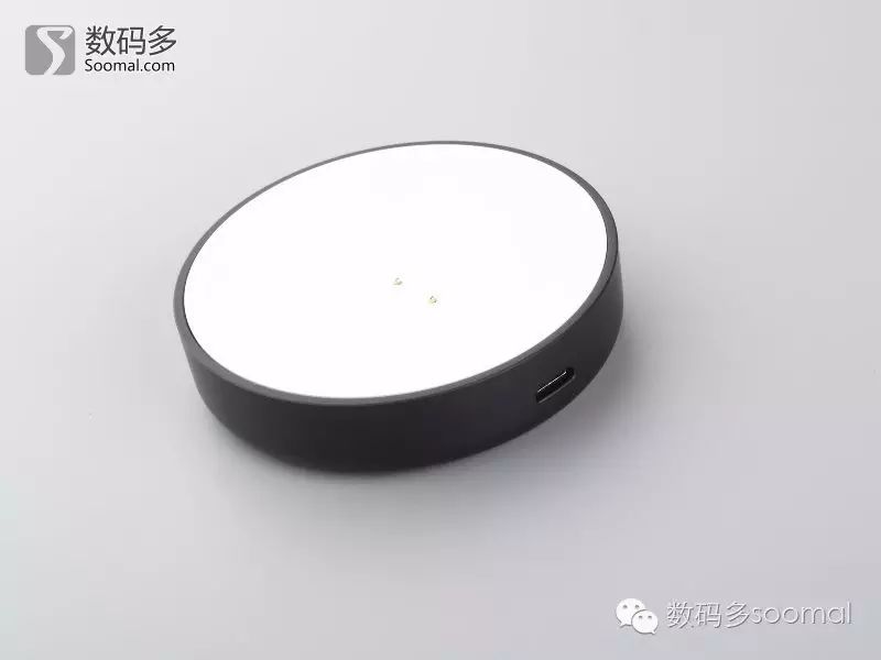 亚马逊Echo智能家庭语音助手销量达300万，便携式Tap成热门选择插图4