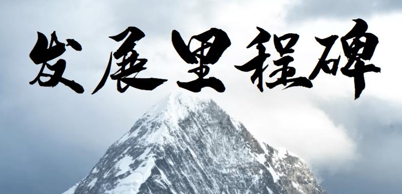 國產ERP與財務軟件市場分析：用友金蝶之外的選擇與云端部署趨勢插圖3