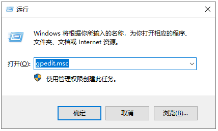 Win10安装软件没反应？揭秘三大解决方案，轻松搞定安装难题插图1