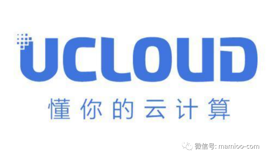 Ucloud服務器性價比之王：2核4G2M僅1400元三年，全網最低價插圖2