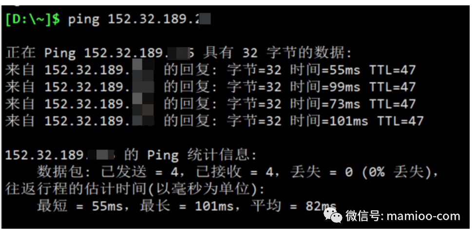 Ucloud服务器性价比之王：2核4G2M仅1400元三年，全网最低价插图4