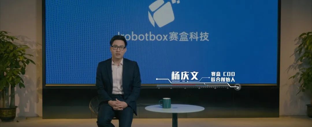 2022年中国科技企业出海热潮：从TikTok到Shein，全球化战略全面展开插图5