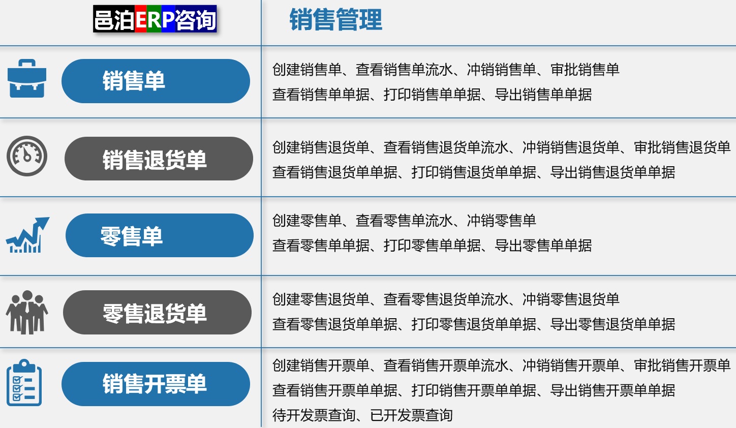 探索上海邑泊云上管理系统：虚拟化管理的全方位解决方案插图1