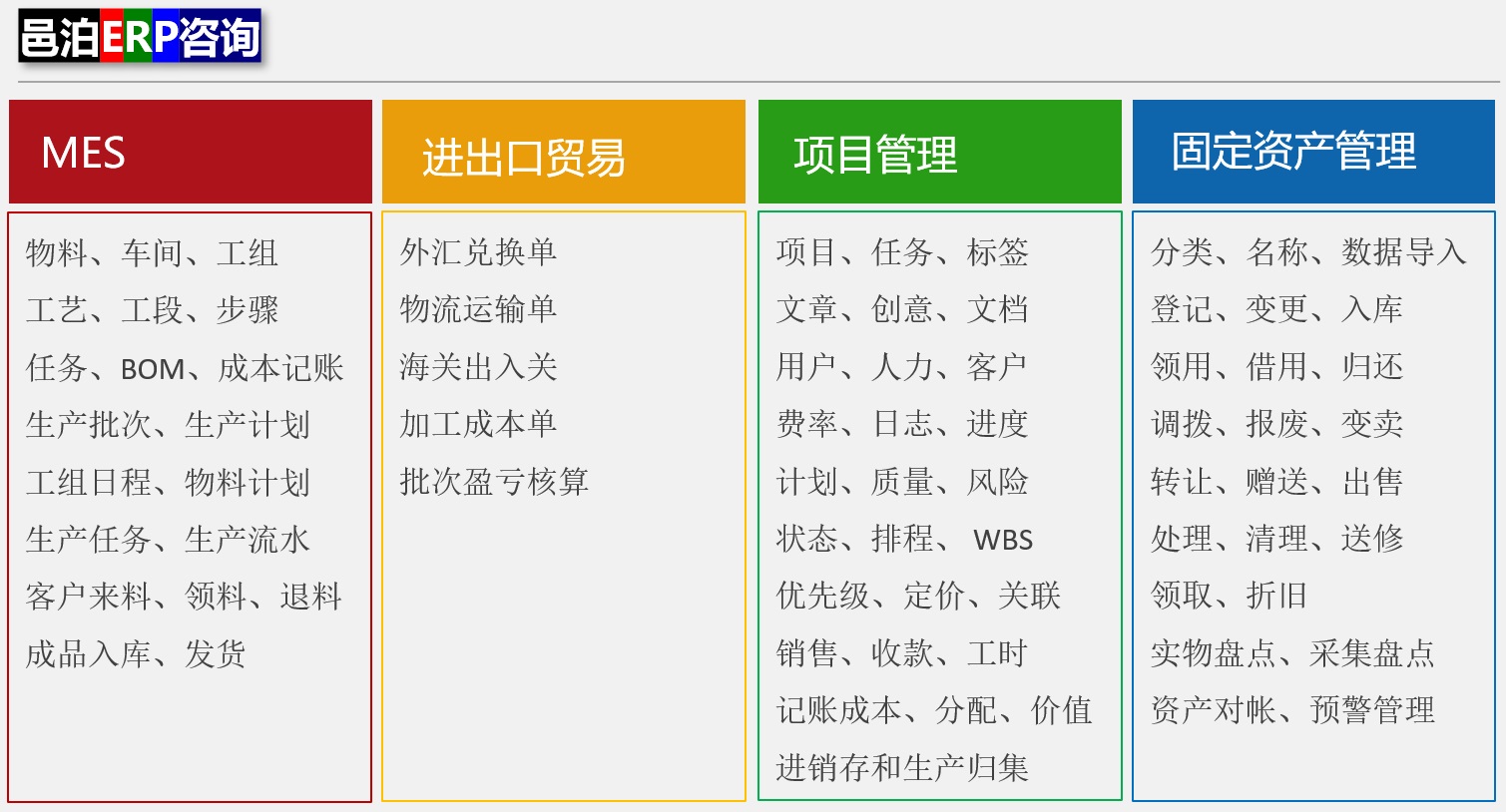 探索上海邑泊云上管理系统：虚拟化管理的全方位解决方案插图2