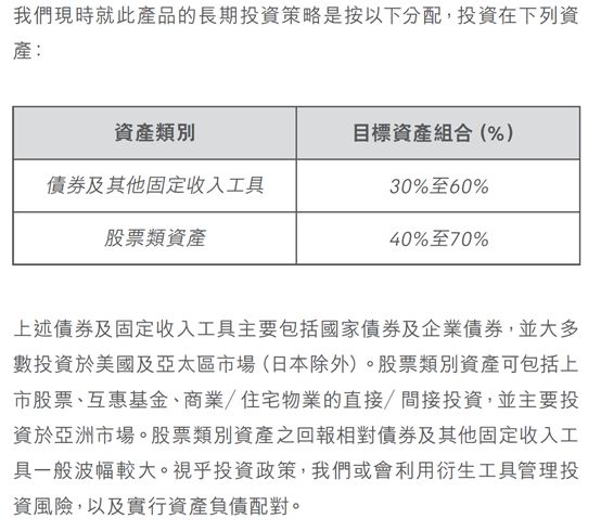 香港封闭期间已购保险是否受影响？法律与投资层面全面解析插图2