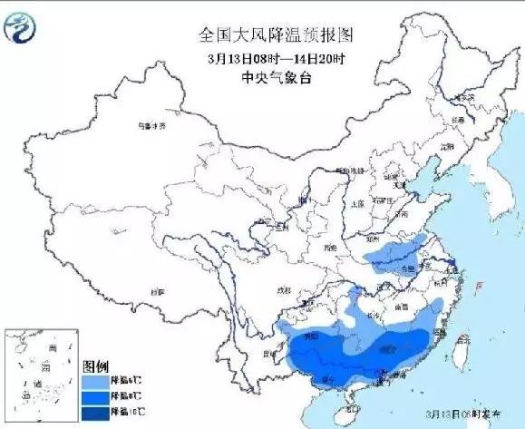 深圳2月环卫指数测评公布：福田区梅林街道夺冠，光明新区玉塘街道进步显著插图8