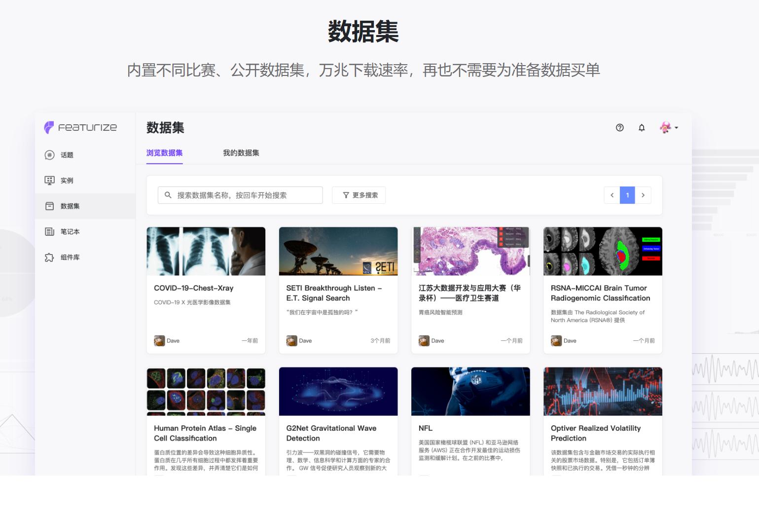 人工智能學習必備：GPU云服務器租用指南，支持CUDA、TensorFlow等主流框架插圖3